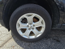 Thumbnail image of 2014 Ford Edge at Cook Chevrolet