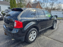 Thumbnail image of 2014 Ford Edge at Cook Chevrolet