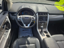 Thumbnail image of 2014 Ford Edge at Cook Chevrolet