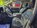 Thumbnail image of 2014 Ford Edge at Cook Chevrolet