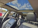 Thumbnail image of 2014 Ford Edge at Cook Chevrolet