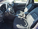 Thumbnail image of 2017 Volkswagen Passat at Berglund Of Bedford