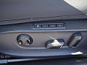Thumbnail image of 2017 Volkswagen Passat at Berglund Of Bedford