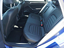 Thumbnail image of 2017 Volkswagen Passat at Berglund Of Bedford