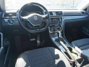 Thumbnail image of 2017 Volkswagen Passat at Berglund Of Bedford