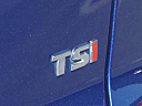 Thumbnail image of 2017 Volkswagen Passat at Berglund Of Bedford