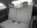 Thumbnail image of 2021 Honda Pilot at Faulkner Toyota Trevose