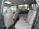 Thumbnail image of 2021 Honda Pilot at Faulkner Toyota Trevose