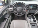 Thumbnail image of 2021 Honda Pilot at Faulkner Toyota Trevose