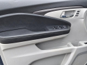 Thumbnail image of 2021 Honda Pilot at Faulkner Toyota Trevose
