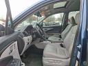 Thumbnail image of 2021 Honda Pilot at Faulkner Toyota Trevose