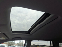 Thumbnail image of 2021 Honda Pilot at Faulkner Toyota Trevose