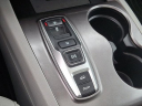 Thumbnail image of 2021 Honda Pilot at Faulkner Toyota Trevose