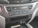 Thumbnail image of 2021 Honda Pilot at Faulkner Toyota Trevose