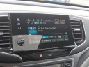 Thumbnail image of 2021 Honda Pilot at Faulkner Toyota Trevose