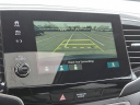 Thumbnail image of 2021 Honda Pilot at Faulkner Toyota Trevose