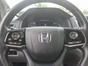 Thumbnail image of 2021 Honda Pilot at Faulkner Toyota Trevose