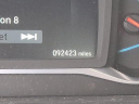 Thumbnail image of 2021 Honda Pilot at Faulkner Toyota Trevose