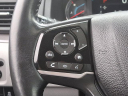 Thumbnail image of 2021 Honda Pilot at Faulkner Toyota Trevose