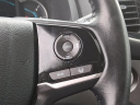Thumbnail image of 2021 Honda Pilot at Faulkner Toyota Trevose