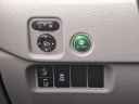Thumbnail image of 2021 Honda Pilot at Faulkner Toyota Trevose