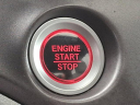 Thumbnail image of 2021 Honda Pilot at Faulkner Toyota Trevose