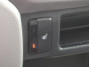 Thumbnail image of 2021 Honda Pilot at Faulkner Toyota Trevose