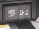 Thumbnail image of 2021 Honda Pilot at Faulkner Toyota Trevose