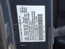 Thumbnail image of 2021 Honda Pilot at Faulkner Toyota Trevose