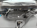 Thumbnail image of 2021 Honda Pilot at Faulkner Toyota Trevose