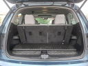 Thumbnail image of 2021 Honda Pilot at Faulkner Toyota Trevose