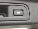 Thumbnail image of 2021 Honda Pilot at Faulkner Toyota Trevose
