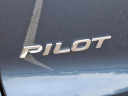 Thumbnail image of 2021 Honda Pilot at Faulkner Toyota Trevose