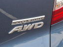 Thumbnail image of 2021 Honda Pilot at Faulkner Toyota Trevose