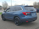 Thumbnail image of 2021 Honda Pilot at Faulkner Toyota Trevose