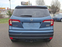 Thumbnail image of 2021 Honda Pilot at Faulkner Toyota Trevose