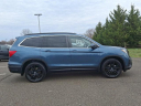 Thumbnail image of 2021 Honda Pilot at Faulkner Toyota Trevose