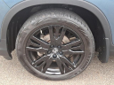 Thumbnail image of 2021 Honda Pilot at Faulkner Toyota Trevose