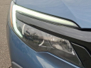 Thumbnail image of 2021 Honda Pilot at Faulkner Toyota Trevose