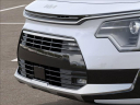 Thumbnail image of 2024 Kia Niro at Autoworld Kia