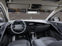 Thumbnail image of 2024 Kia Niro at Autoworld Kia