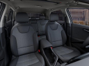 Thumbnail image of 2024 Kia Niro at Autoworld Kia