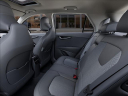 Thumbnail image of 2024 Kia Niro at Autoworld Kia