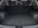 Thumbnail image of 2024 Kia Niro at Autoworld Kia