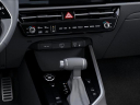 Thumbnail image of 2024 Kia Niro at Autoworld Kia