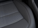 Thumbnail image of 2024 Kia Niro at Autoworld Kia