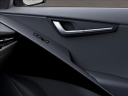 Thumbnail image of 2024 Kia Niro at Autoworld Kia