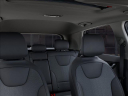 Thumbnail image of 2024 Kia Niro at Autoworld Kia