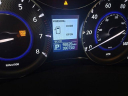 Thumbnail image of 2013 INFINITI QX56 at Ricart Used