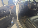 Thumbnail image of 2013 INFINITI QX56 at Ricart Used